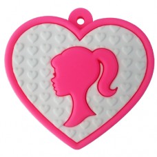 LFS090 - Barbie Love